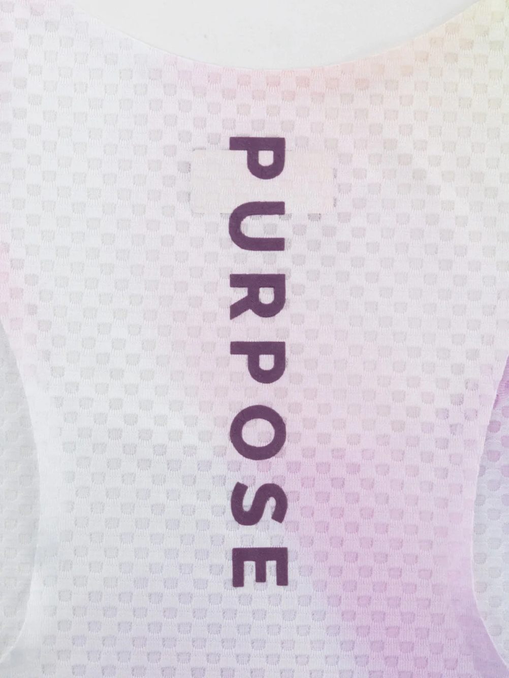 Borealis - WOMEN Hypermesh™ PRO+ Running Singlet (Unicorn)