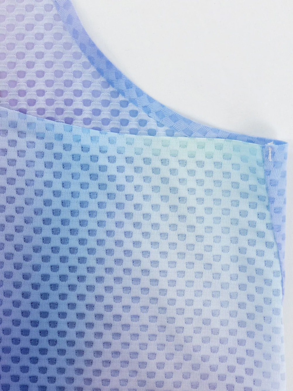 Borealis - WOMEN Hypermesh™ PRO+ Running Singlet (Unicorn)
