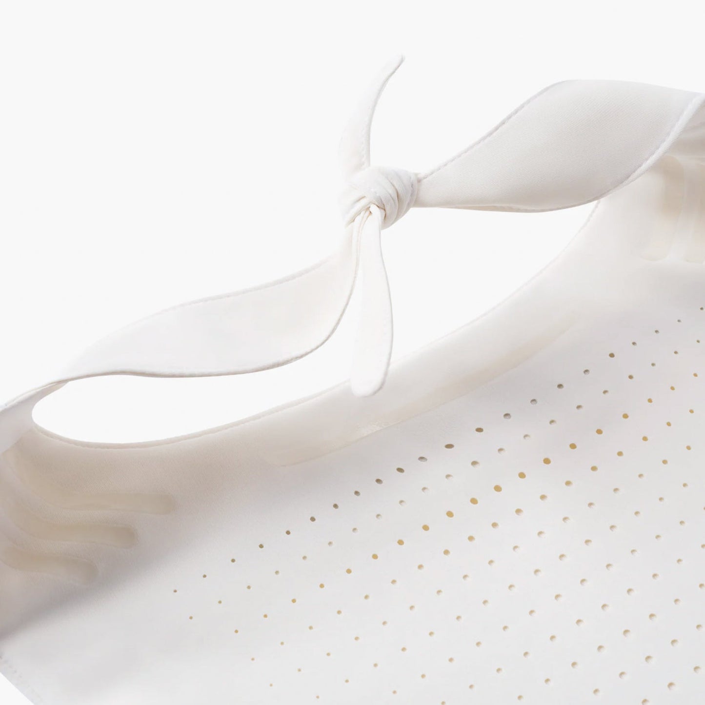 【CORE】ICE BANDANA by East Peak