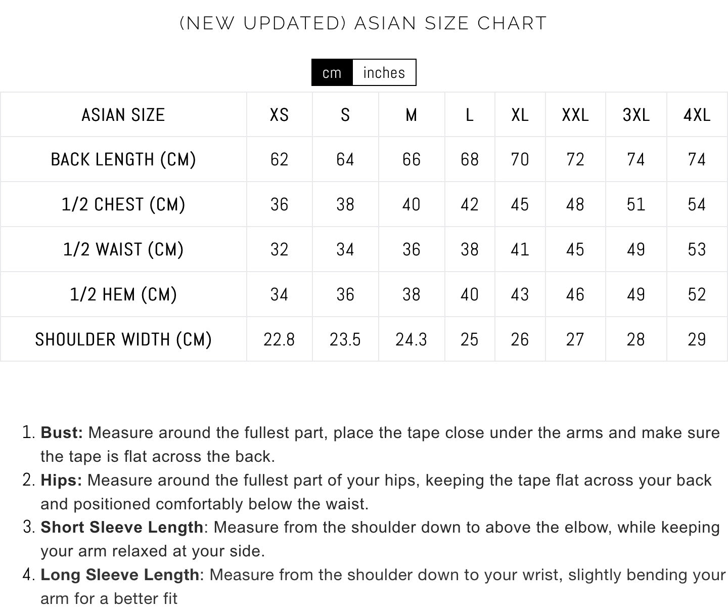 Performance Cycling Base Layer