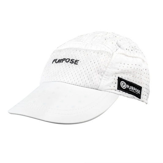 GLACIER CAP Performance Cooling Cap