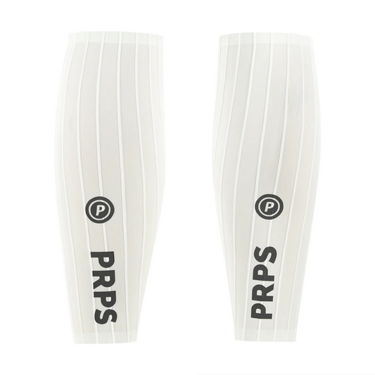 Hypermesh™ PRO Aero Calf Sleeves