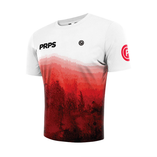 PURPOSE SG60 - Hypermesh™ Elite T-Shirt