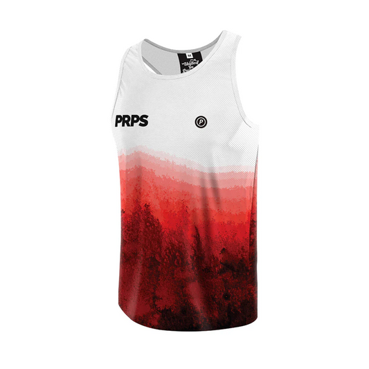 PURPOSE SG60 - Hypermesh™ Pro Singlet