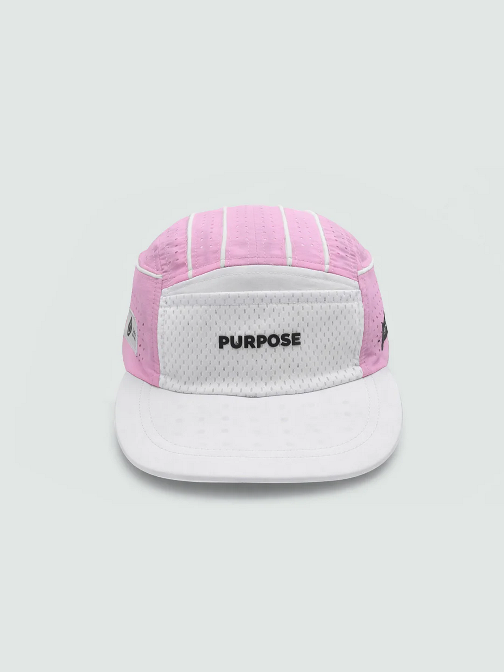 GLACIER CAP Performance Cooling Cap - Pink