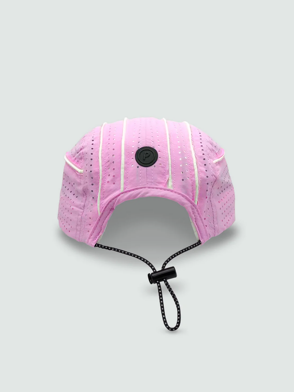GLACIER CAP Performance Cooling Cap - Pink