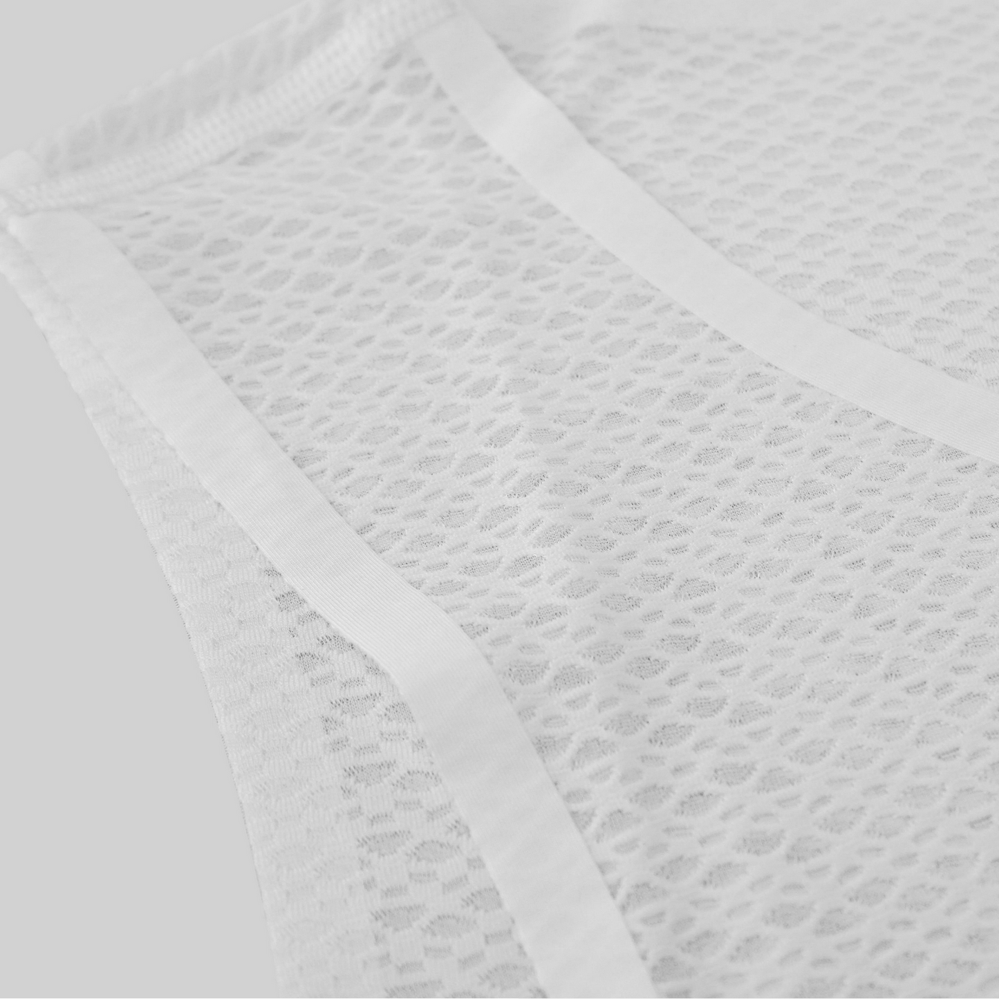 Performance Cycling Base Layer