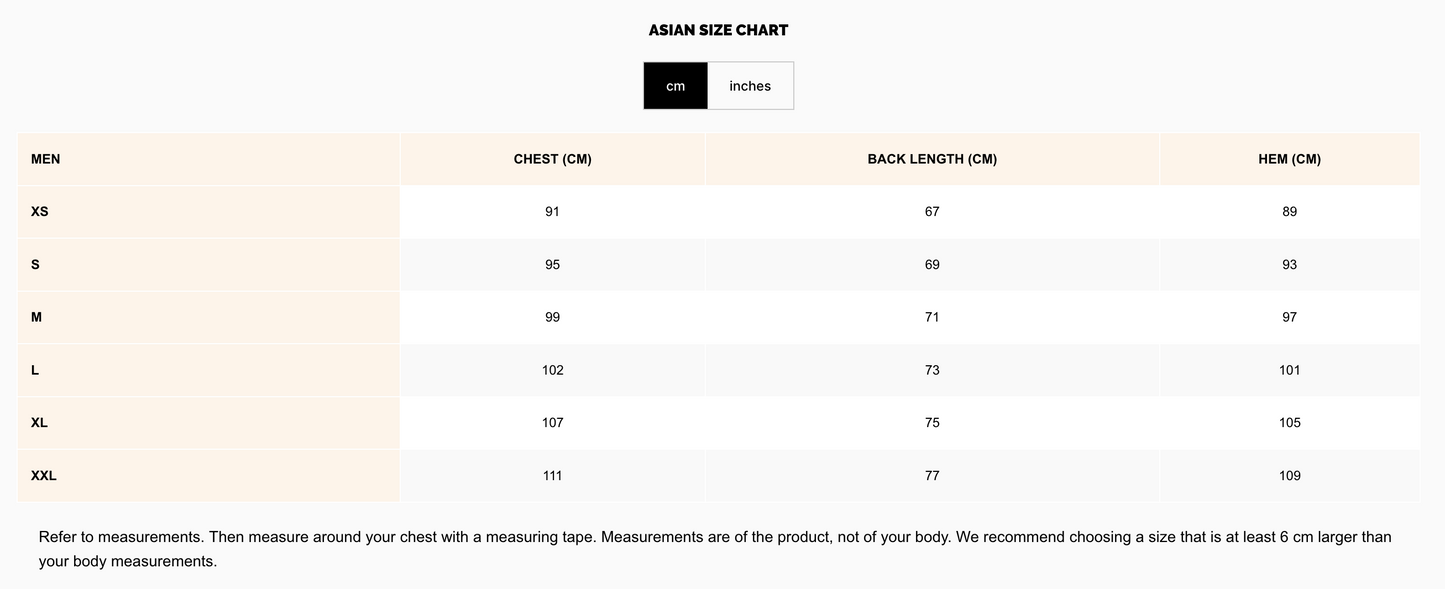 CORE Original Running Shirt (Singlet) feat. PURPOSE