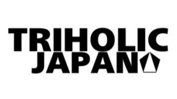 TRIHOLIC JAPAN